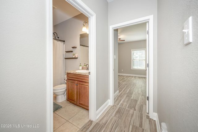 1019 Cardinal Cove, Ocean Springs, MS 39564