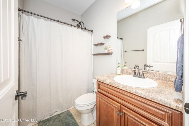 1019 Cardinal Cove, Ocean Springs, MS 39564