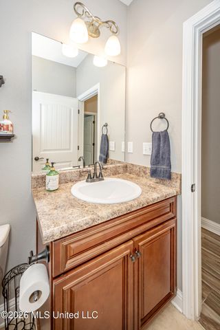 1019 Cardinal Cove, Ocean Springs, MS 39564
