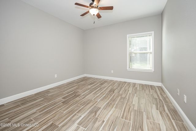 1019 Cardinal Cove, Ocean Springs, MS 39564