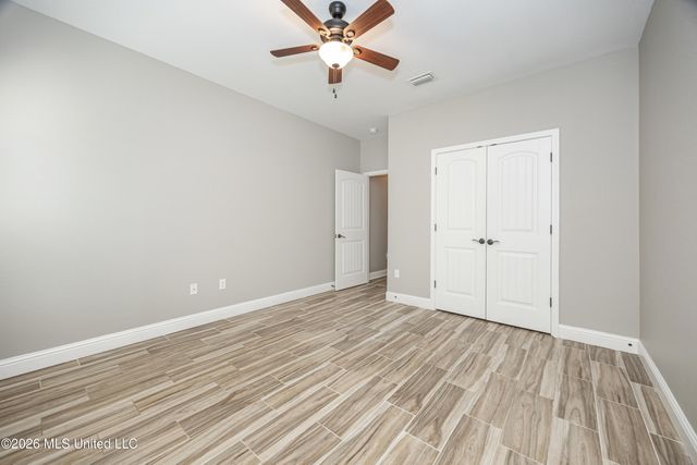 1019 Cardinal Cove, Ocean Springs, MS 39564