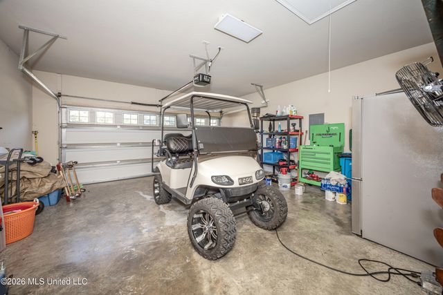 1019 Cardinal Cove, Ocean Springs, MS 39564