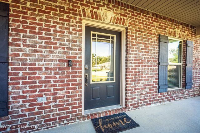 1019 Cardinal Cove, Ocean Springs, MS 39564