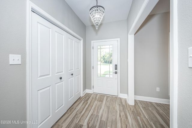 1019 Cardinal Cove, Ocean Springs, MS 39564