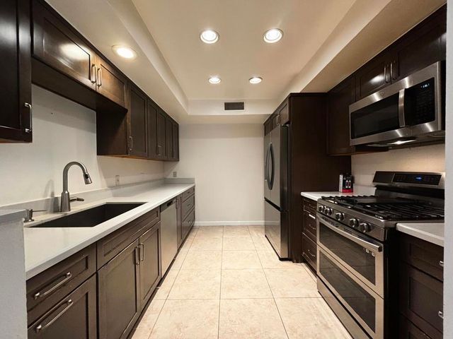 44755 Deep Canyon Road, Palm Desert, CA 92260