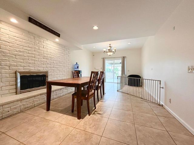 44755 Deep Canyon Road, Palm Desert, CA 92260