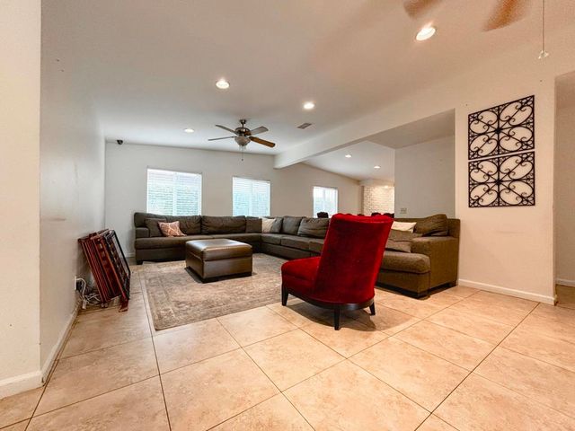 44755 Deep Canyon Road, Palm Desert, CA 92260