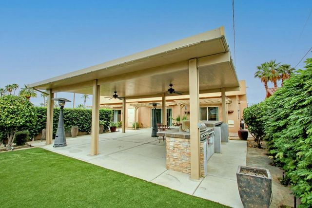 44755 Deep Canyon Road, Palm Desert, CA 92260