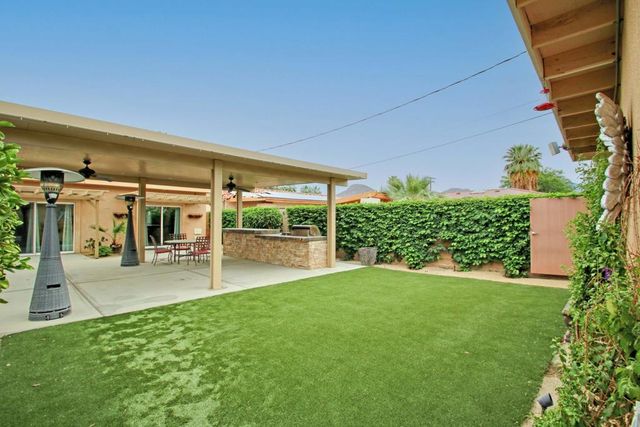 44755 Deep Canyon Road, Palm Desert, CA 92260