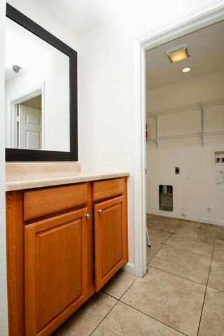 44755 Deep Canyon Road, Palm Desert, CA 92260