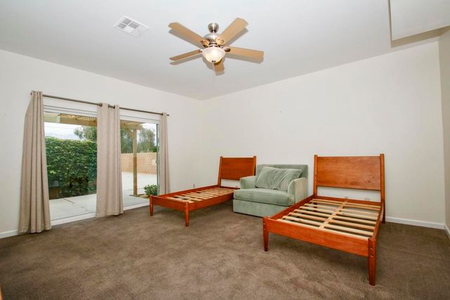 44755 Deep Canyon Road, Palm Desert, CA 92260