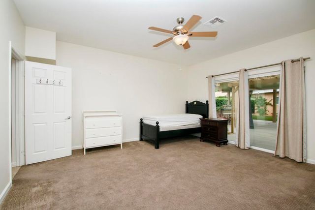 44755 Deep Canyon Road, Palm Desert, CA 92260