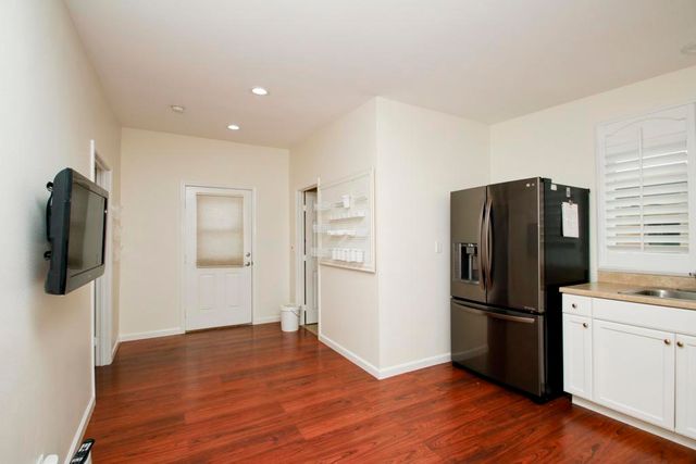 44755 Deep Canyon Road, Palm Desert, CA 92260