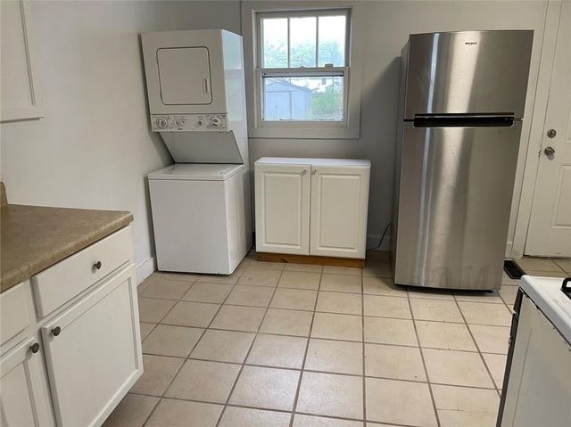 1122 Dewey Street, Griffin, GA 30223