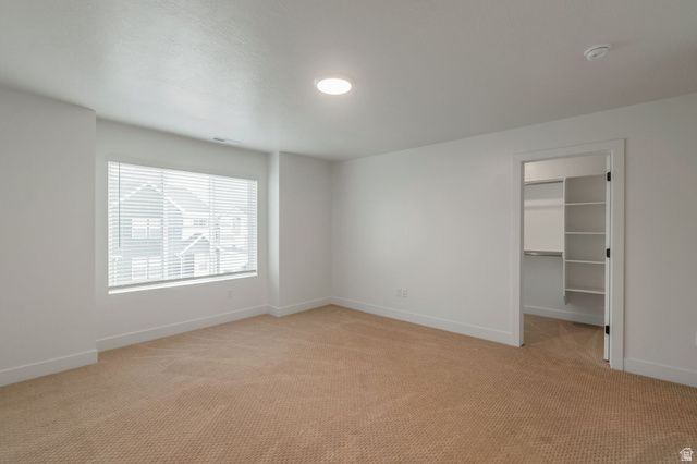 30 S MOONLIT RD, Mapleton, UT 84664