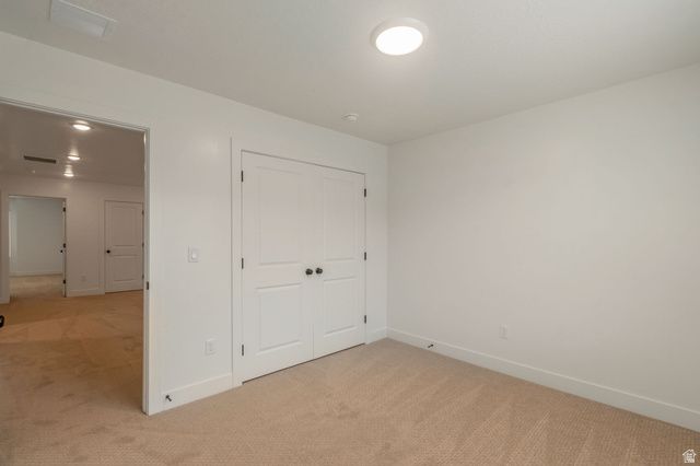 30 S MOONLIT RD, Mapleton, UT 84664