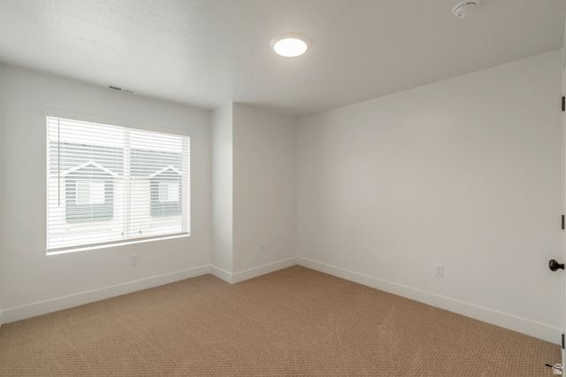 30 S MOONLIT RD, Mapleton, UT 84664
