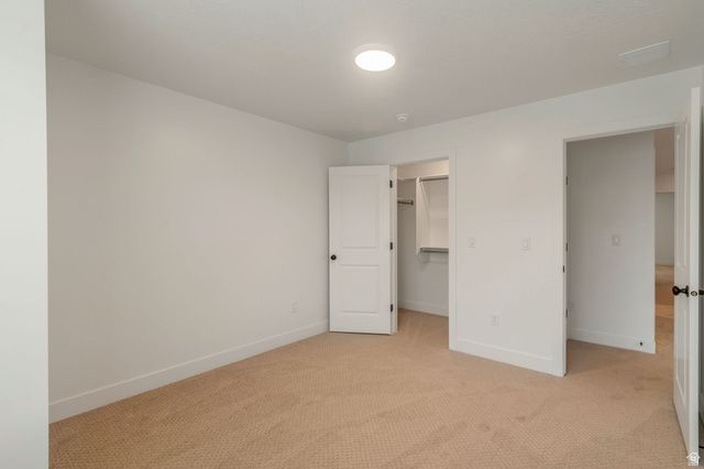 30 S MOONLIT RD, Mapleton, UT 84664