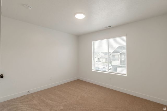 30 S MOONLIT RD, Mapleton, UT 84664