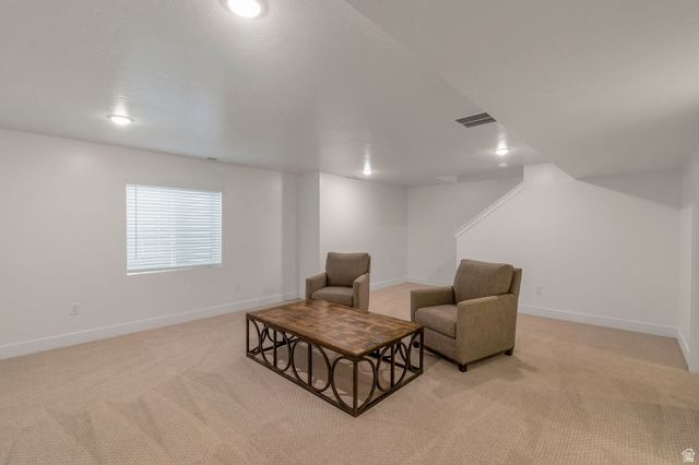 30 S MOONLIT RD, Mapleton, UT 84664