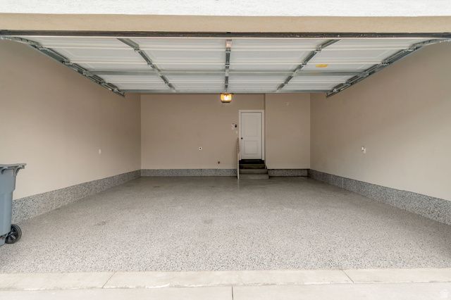 30 S MOONLIT RD, Mapleton, UT 84664