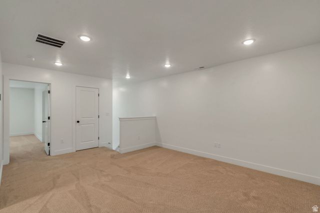 30 S MOONLIT RD, Mapleton, UT 84664