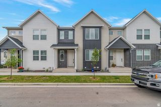 30 S MOONLIT RD, Mapleton, UT 84664