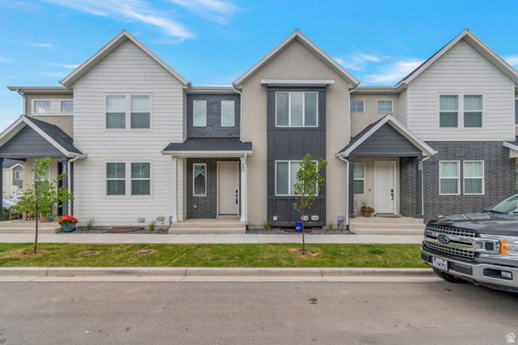 30 S MOONLIT RD, Mapleton, UT 84664