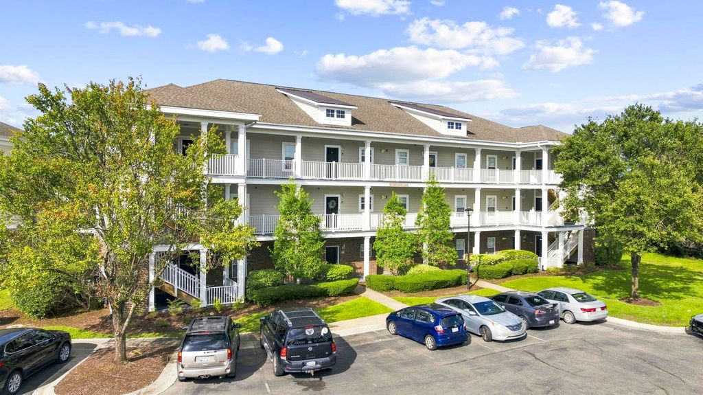 216 Castle Dr Unit 1389, Myrtle Beach, SC 29579 — photo 2
