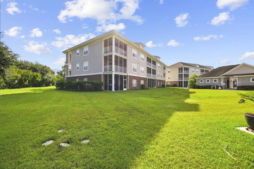 216 Castle Dr Unit 1389, Myrtle Beach, SC 29579 — photo 3