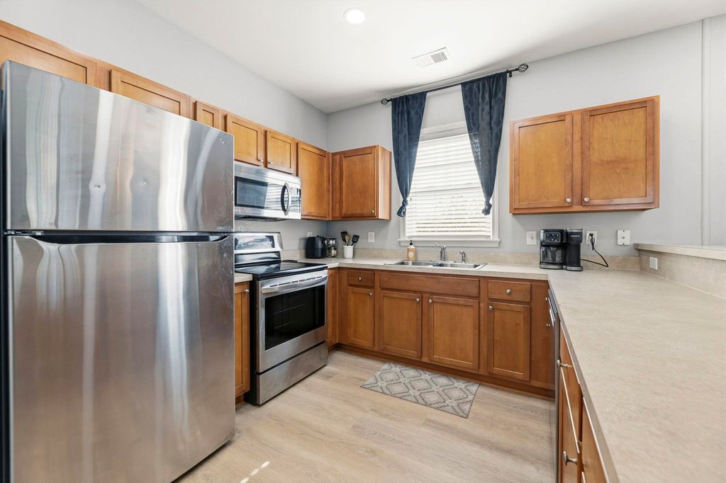 216 Castle Dr Unit 1389, Myrtle Beach, SC 29579 — photo 4