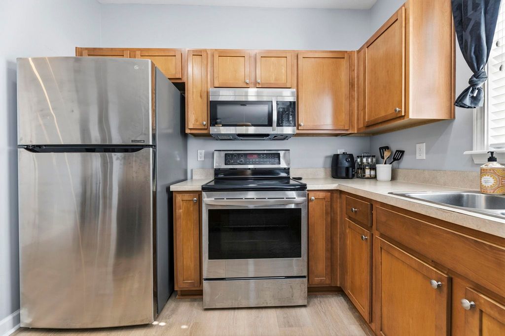 216 Castle Dr Unit 1389, Myrtle Beach, SC 29579 — photo 5