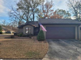 147 Tanager Circle, Greer, SC 29650