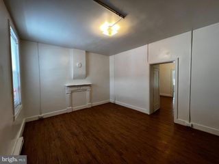 486 SOUTH ST W, Frederick, MD 21701