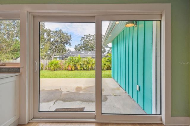 340 MEHLENBACHER ROAD, Belleair, FL 33756