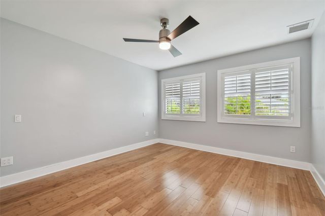 340 MEHLENBACHER ROAD, Belleair, FL 33756