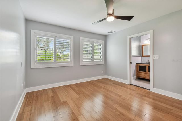 340 MEHLENBACHER ROAD, Belleair, FL 33756