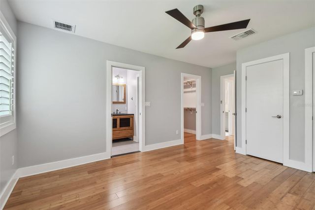 340 MEHLENBACHER ROAD, Belleair, FL 33756