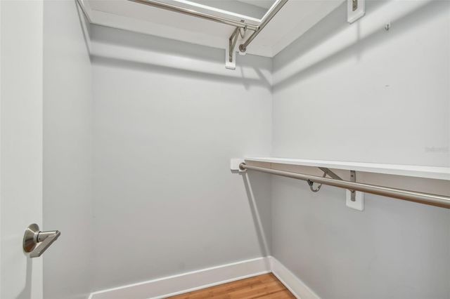 340 MEHLENBACHER ROAD, Belleair, FL 33756