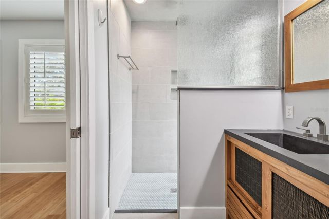 340 MEHLENBACHER ROAD, Belleair, FL 33756