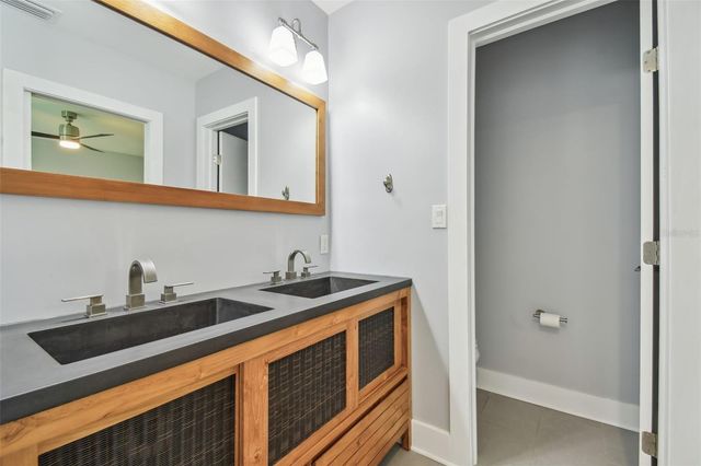 340 MEHLENBACHER ROAD, Belleair, FL 33756