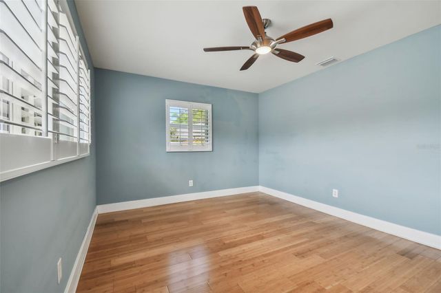 340 MEHLENBACHER ROAD, Belleair, FL 33756