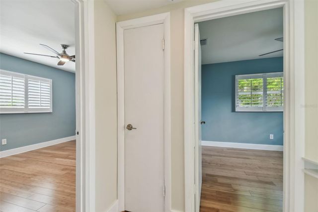 340 MEHLENBACHER ROAD, Belleair, FL 33756