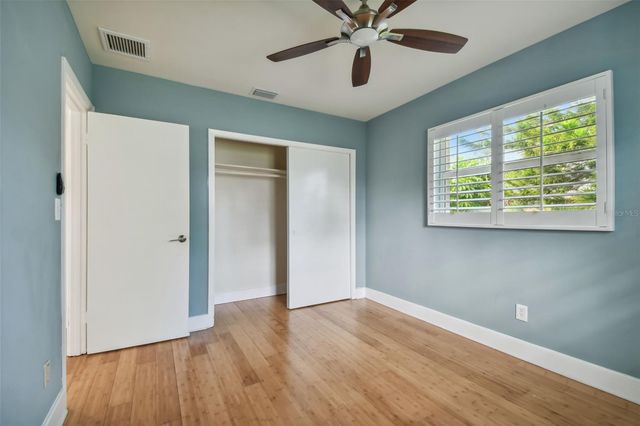 340 MEHLENBACHER ROAD, Belleair, FL 33756