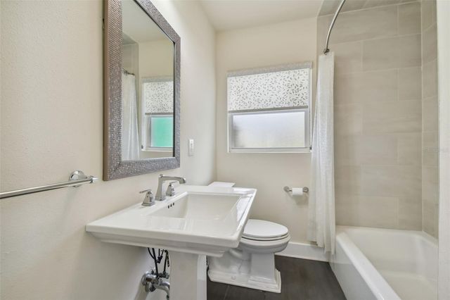 340 MEHLENBACHER ROAD, Belleair, FL 33756