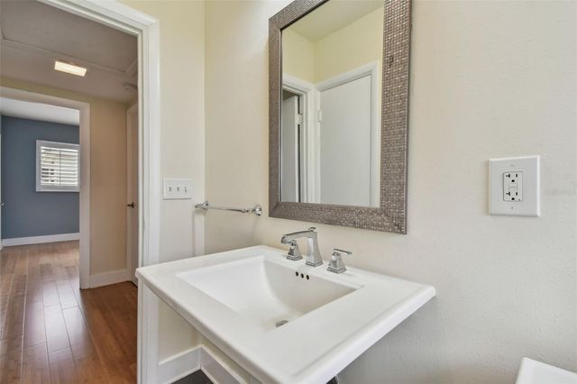 340 MEHLENBACHER ROAD, Belleair, FL 33756