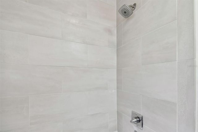 340 MEHLENBACHER ROAD, Belleair, FL 33756