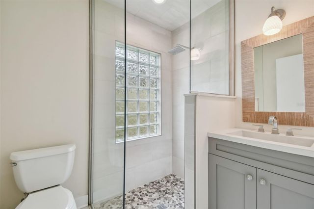 340 MEHLENBACHER ROAD, Belleair, FL 33756