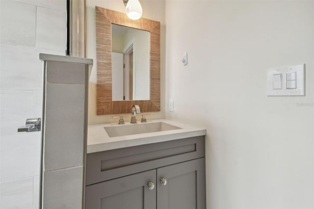 340 MEHLENBACHER ROAD, Belleair, FL 33756