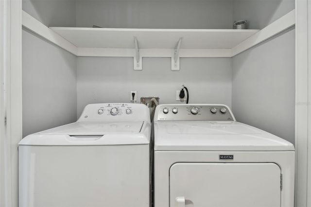 340 MEHLENBACHER ROAD, Belleair, FL 33756